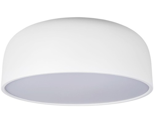 Потолочный светильник Axel 10201/480 White Loft It