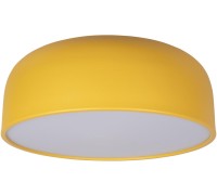 Потолочный светильник Axel 10201/480 Yellow Loft It