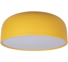 Потолочный светильник Axel 10201/480 Yellow Loft It