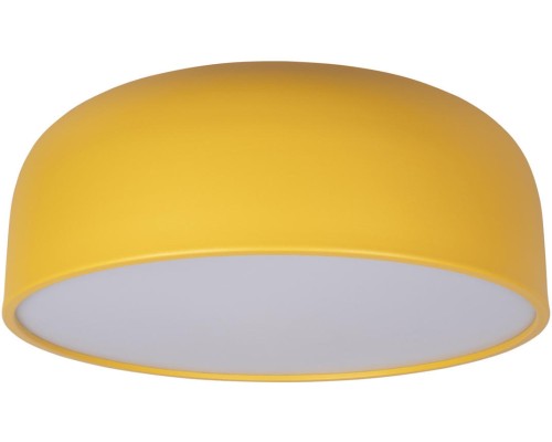 Потолочный светильник Axel 10201/480 Yellow Loft It