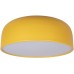 Потолочный светильник Axel 10201/480 Yellow Loft It