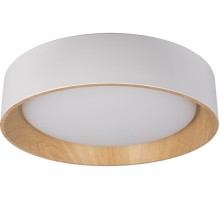 Потолочный светильник Coin 10202 White Loft It