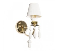 Бра Grace 10203/1W White Loft It