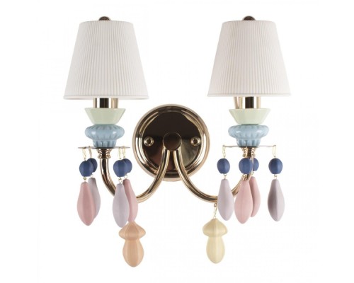 Бра Grace 10203/2W Mult Loft It