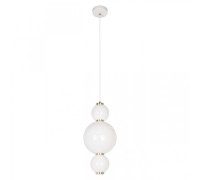 Подвесной светильник Pearls 10205/A Loft It