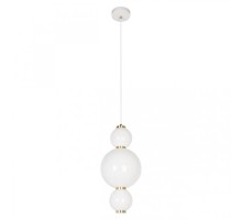 Подвесной светильник Pearls 10205/A Loft It