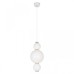 Подвесной светильник Pearls 10205/A Loft It
