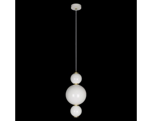 Подвесной светильник Pearls 10205/A Loft It