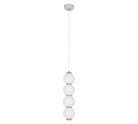 Подвесной светильник Pearls 10205/B Loft It
