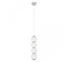 Подвесной светильник Pearls 10205/B Loft It