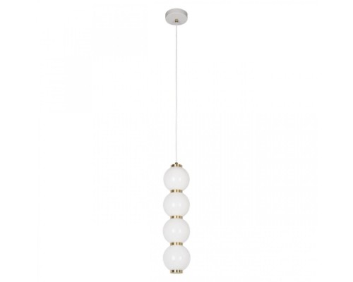 Подвесной светильник Pearls 10205/B Loft It