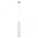 Подвесной светильник Pearls 10205/B Loft It