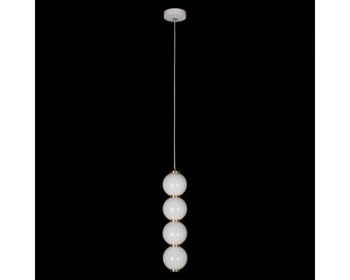 Подвесной светильник Pearls 10205/B Loft It