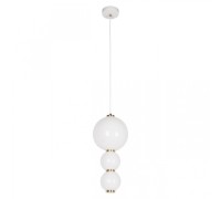 Подвесной светильник Pearls 10205/C Loft It