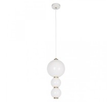 Подвесной светильник Pearls 10205/C Loft It