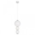 Подвесной светильник Pearls 10205/C Loft It