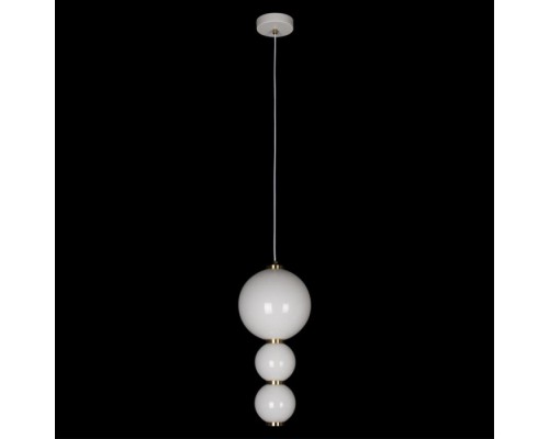 Подвесной светильник Pearls 10205/C Loft It