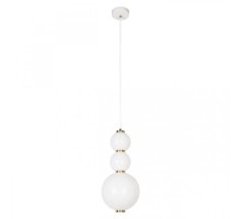 Подвесной светильник Pearls 10205/D Loft It