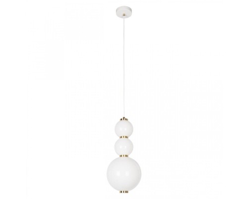 Подвесной светильник Pearls 10205/D Loft It