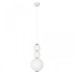 Подвесной светильник Pearls 10205/D Loft It