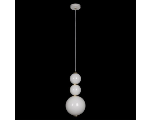 Подвесной светильник Pearls 10205/D Loft It