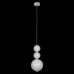 Подвесной светильник Pearls 10205/D Loft It