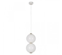 Подвесной светильник Pearls 10205/E Loft It