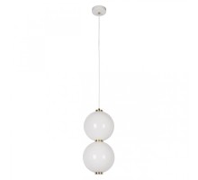 Подвесной светильник Pearls 10205/E Loft It