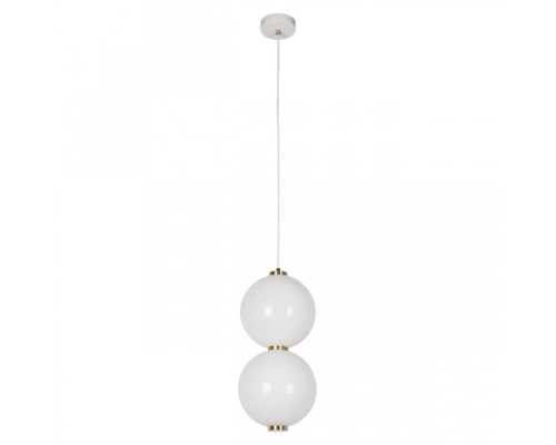 Подвесной светильник Pearls 10205/E Loft It