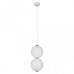 Подвесной светильник Pearls 10205/E Loft It