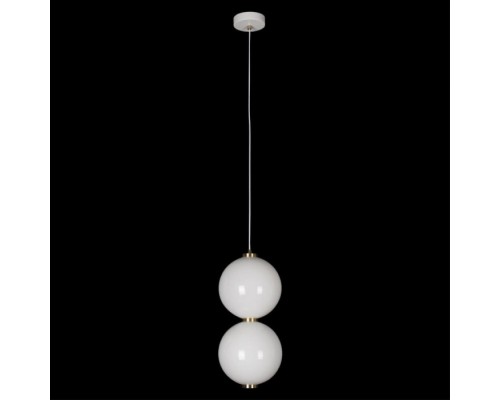 Подвесной светильник Pearls 10205/E Loft It