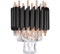 Настенный светильник Eclair 10206W Loft It