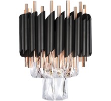 Настенный светильник Eclair 10206W Loft It