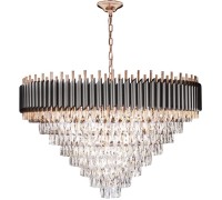 Подвесная люстра Eclair 10206/1000 Loft It