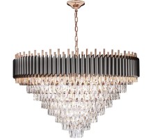 Подвесная люстра Eclair 10206/1000 Loft It