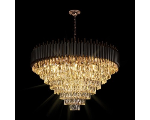 Подвесная люстра Eclair 10206/1000 Loft It