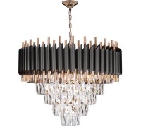 Подвесная люстра Eclair 10206/600 Loft It