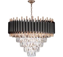 Подвесная люстра Eclair 10206/600 Loft It