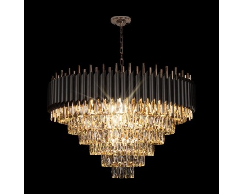 Подвесная люстра Eclair 10206/800 Loft It