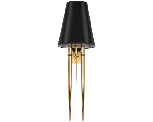 Бра Brunilde 10207W/L Gold Loft It