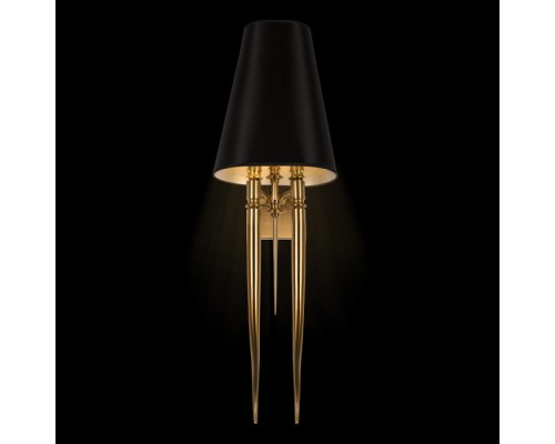 Бра Brunilde 10207W/L Gold Loft It