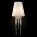 Бра Brunilde 10207W/M Chrome Loft It