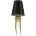 Бра Brunilde 10207W/M Gold Loft It