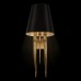 Бра Brunilde 10207W/M Gold Loft It