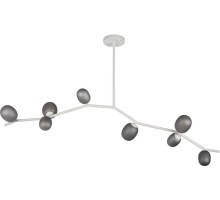 Потолочная люстра Sakura 10212/8L White Loft It