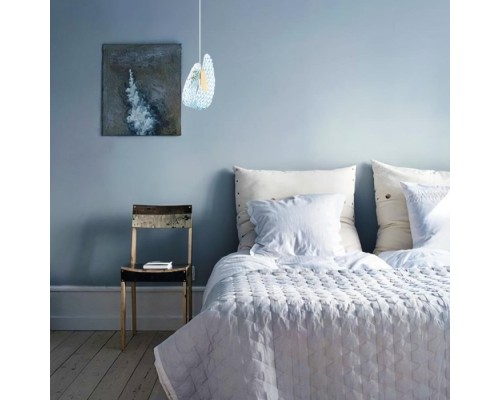 Подвесной светильник Lirio 10214P Loft It