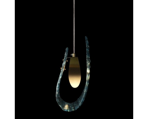 Подвесной светильник Lirio 10214P Loft It