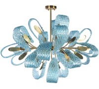 Потолочная люстра Lirio 10214/1000 Loft It