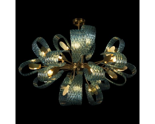 Потолочная люстра Lirio 10214/1000 Loft It