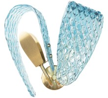 Бра Lirio 10214/2W Loft It